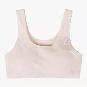 [더데이걸] 메쉬 1단계 브라 TGBR26A02_7358