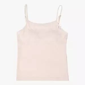 [더데이걸] 메쉬 1단계 끈런닝 TGWR26A02_7358