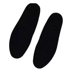 에어워크5호 키높이깔창3cm 여성용 IWF12EAE