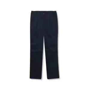 [아웃도어스/K2세이프티]활동성 좋은 사계절팬츠21PT-358R_PMS21350N4