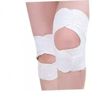 테이핑무릎보호대 니가드테이핑무릎보호대2p세트스포츠무릎아대