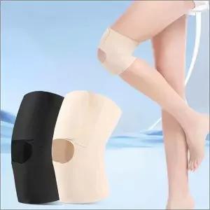 보호대 보호 서포트 관절 러닝 라이트 무릎 심리스