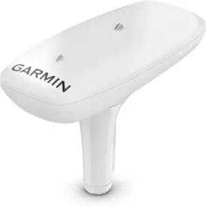 Garmin MSC 10 해양 위성 나침반 설치가 쉬운 다중 대역 GNSS 및 별자리 수신기 (010-02407-00)