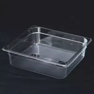 PC 밧드 하부 단품 4인치 2 3업소용바트 주방용 식당용 업소용