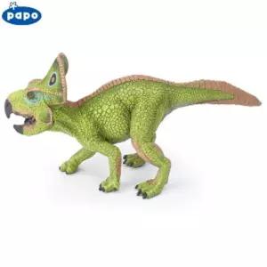 파포 모형 완구 프로토케라톱스 55064공룡 인형 피규어 장난감 동물