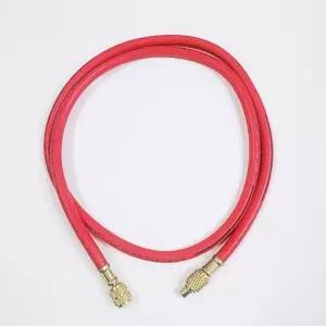 에어컨 매니폴드호스 3000P R22 R12 R134a 404 502 레에어 용호스 설치 작업 공구