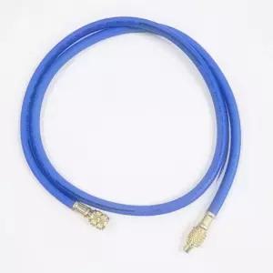 에어컨 매니폴드호스 3000 R22 R12 R134a 404 502 블에어 용호스 설치 작업 공구