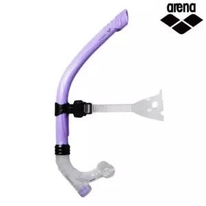 아레나 수영훈련용 센터스노클 Z252136 취미생활 운동