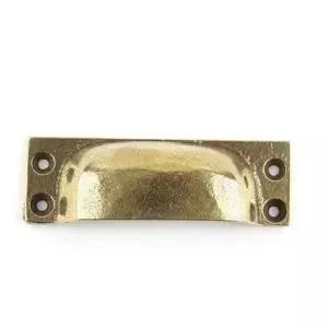 ( )주물손잡이 가방 앤틱손잡이 주물가구손잡이