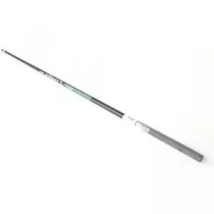 새제품 프로젝트 X CYPHER 4.0 41인치 유틸리티샤프트(48380)