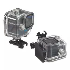 고프로 히어로 11 미니 호환 방수팩 케이스 카약촬영용품 바다 캠팩 카메라 로팩 촬영