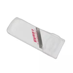 바이오 슬라이서 무채칼 다용도 서세트 슬라이스 채썰기 파채 감자 강판 김장준비 김장무 무채 무생