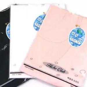 국산 시원한 빅사이즈런닝 XL부터3XL 러닝 쿨런닝 인견 언더웨어 여성 끈나시 캐미솔