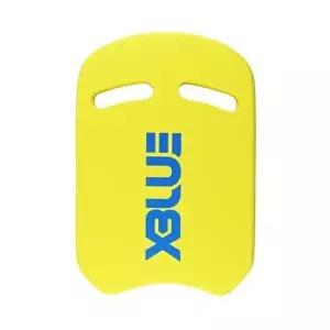 [셀러허브 스포츠레저]XBLUE 수영초보훈련용 킥보드 킥판 Z265691 초보용