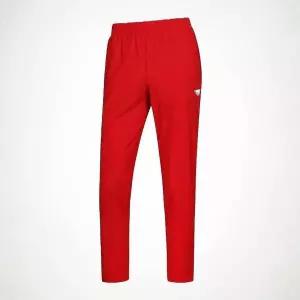 [다이나핏] 남성 스톰프리즈 30 냉감 트레이닝 팬츠 레드 YMM24315R2 1759096