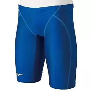 [셀러허브 스포츠레저]미즈노 남성 선수용 5부 수영복 Z2344 남자수영복하의