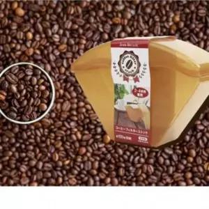 ( )일본 여과지 커피필터 보관케이스 쇼핑추천 인기상품