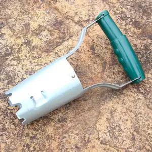 묘목 모종 이동 옮겨 심기 심는 도구 파종기농장 정원 화분 고구마심는 이식기 재배 텃밭가꾸기 구멍파기