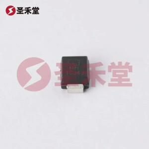 20-100PCS SMBJ33A 마킹:MM 100% 신규 및  다이오드 TVS 단일 Uni-Dir 33V 600W 2핀 SMB T/R IC