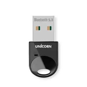 USB 블루투스5.3 리얼텍 동글 오토 페어링 최신운영체제 무선 키보드 마우스 게임패드 음향기기 이어폰노트