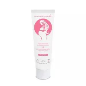 메온셀 보리보리/베이비꼬꼴레 마마 튼살 크림 300ml -