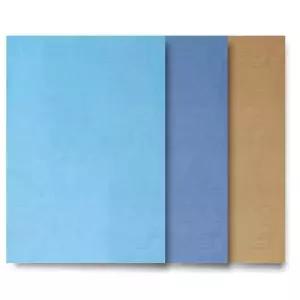 영진 693BMS77 국산 A3레자크지 120g 100장