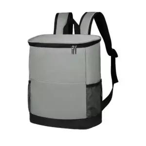 쿨러 백 보냉도시락가방 아이스가방