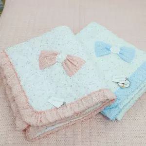 러블리 에어뱀부 시어서커 침구세트보들보들한 편안한잠자리 고급스러운느낌 로맨틱감성 은은한디자인 30대