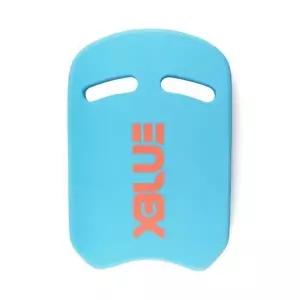 XBLUE 수영초보훈련용 킥보드 킥판 Z265690 취미생활