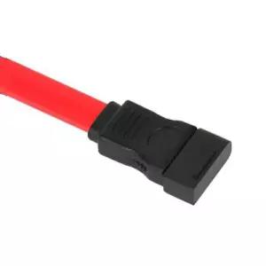 SATA male 보호캡 6p케이블 커넥터 SATA커버 MALE SATAMALE 보호