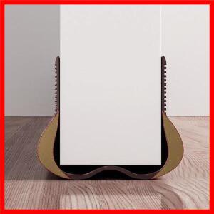 문틈막이 스트립 문틈 방음 스트립 방풍 방충 스티커 방수 침실 방음