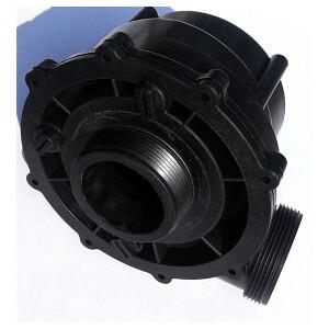 DXD-320E  펌프용 풀 세트 모터 습식 엔드, 임펠러 및 씰 포함