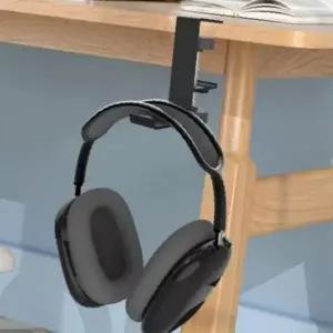 가방걸이대 거치대 가방걸이 책상걸이 휴대용 잔솔 초등 책가방 사무실책상