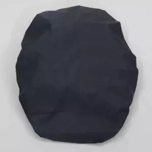 ( )방수커버 블랙 45L 가방방수 가방방수커버