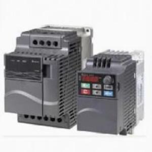 AS-F232 AS-F2AD AS320P-B AS16AN01T-A VFD022EL43A   및 원본