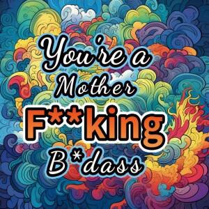 아트 컬러링 북 생일 파티 선물 스트레스 해소 시간 그래피티 페인팅 그리기 책 20 페이지 더블