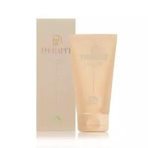 메온셀 굿딜스토어 리인 바디테라핏 임산부 튼살크림