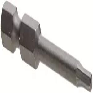 WERA 05059604001 840/4 Zbit 2입니다.5 x 50 mm