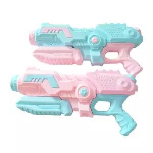 Y 워터맘 물총 물놀이 어린이 건이 파크 밤물총 장난감건 어린이건 아동건 아동용