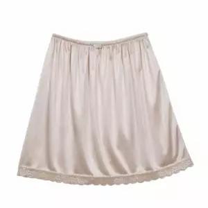 속치마 슬립 치마원피스 바지 여자 여성 여름 임산부