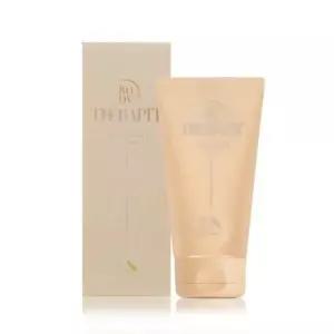 메온셀 리인 바디테라핏 임산부 튼살크림 임산부크림 임신축하선물 임산부보습크림 아름다운연구소