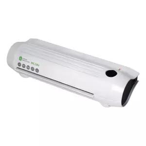 문화산업바인딩시스템 665KFE19 코팅기A3 MHL-300H2