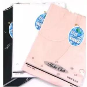 국산 시원한 빅사이즈런닝 XL부터 3XL 편안한 착용감인견 여성 나시 캐미솔 러닝 쿨런닝