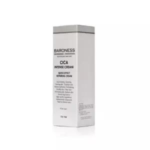 메온셀 바로앤스 청소년 전용 튼살 크림 50ml