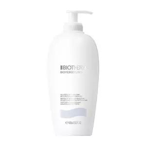 메온셀 비오템 비오베르제뛰르 튼살 완화 예비맘 크림 400ml 1개