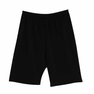 5부 속바지 팬츠 인견치마 원피스 반바지 여름용 이너웨어 여성 여자