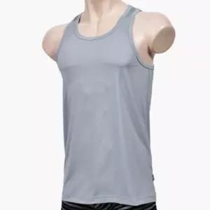 매쉬 남성 런닝 셔츠 메리야쓰나시 남자러닝 민소매 나시티 야스 맨즈 이너 난닝구 아스 런닝구 야쓰