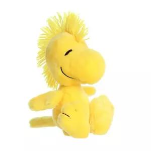 우드스톡 베이직 인형 대형스누피 스누피친구 놀이 장난감 선물