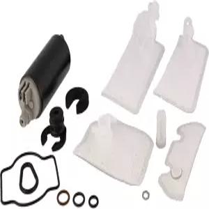 혼다 CB300F 2015-2018 ABS 2017-2018 CBR250R 2011-2013 CBR300R 2015-2019 CBR300RA NHX110 2010용 올볼