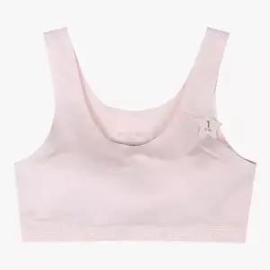 [롯데백화점]더데이걸즈 모달 1단계 브라TGBR26A01